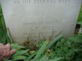 image of grave number 730619
